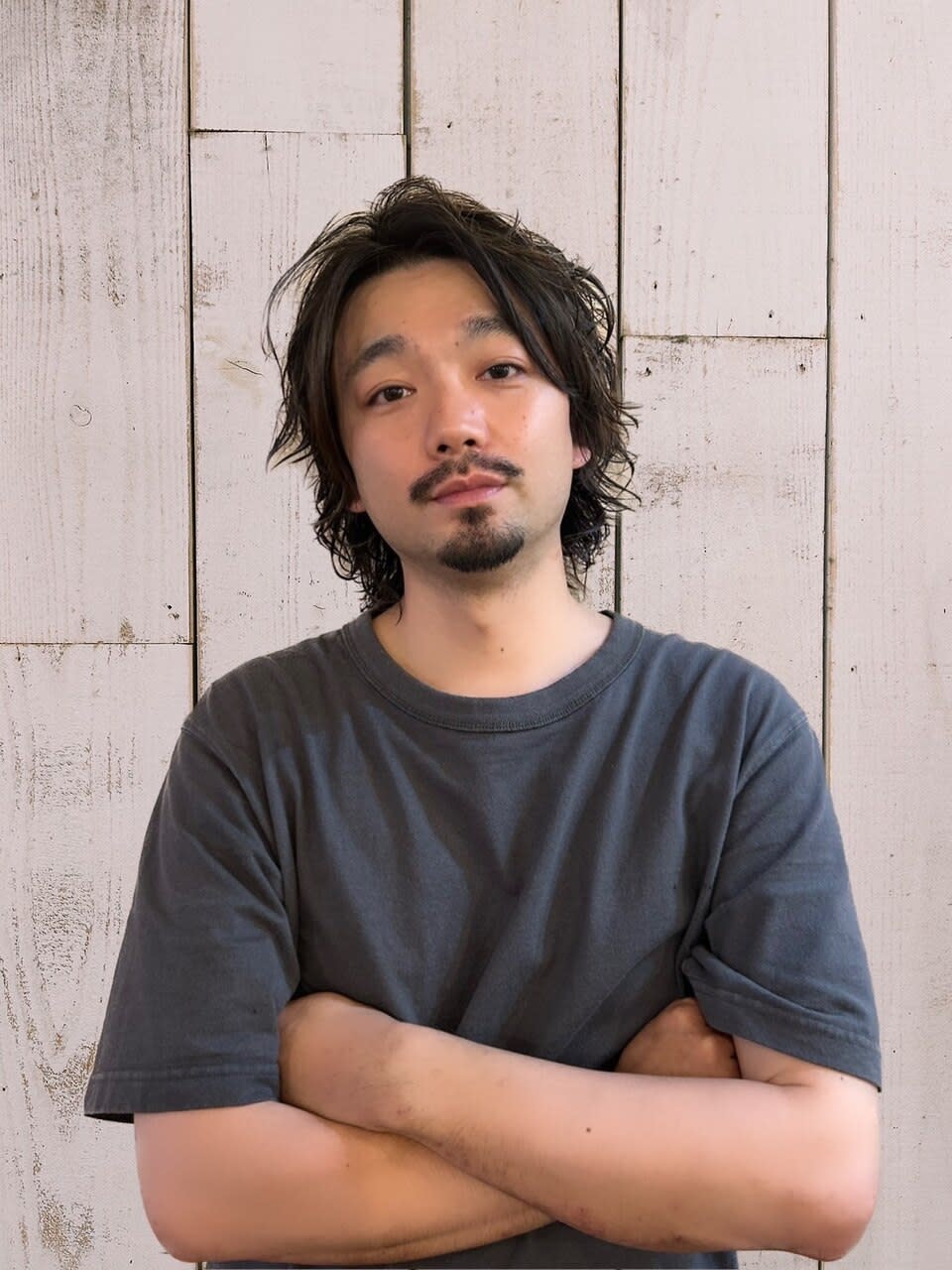 little 大宮_長嶺 悠樹