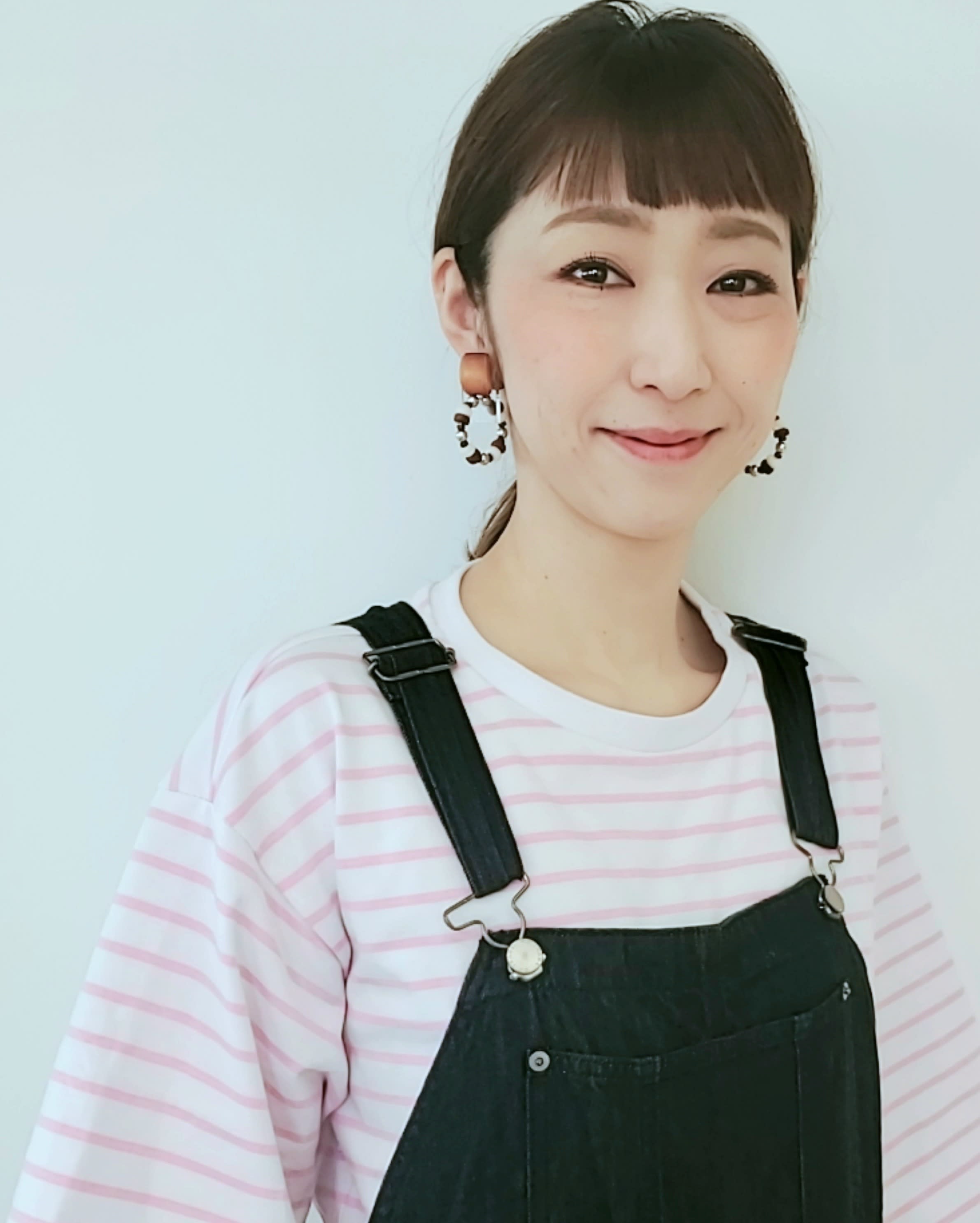 asterisk_宮本 裕香