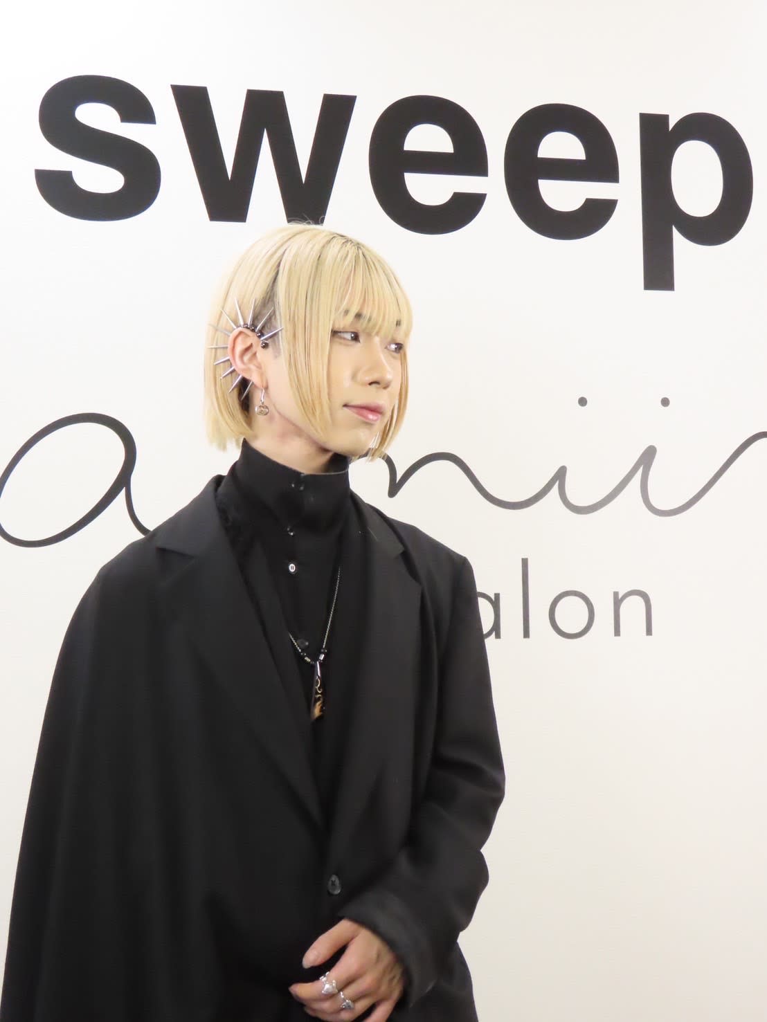 sweep札幌大通_YuTo