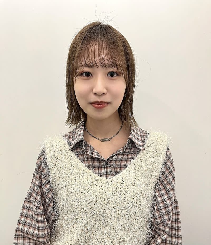 Lond charme 吉祥寺_nanako 