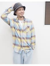 Coni_新田龍之輔