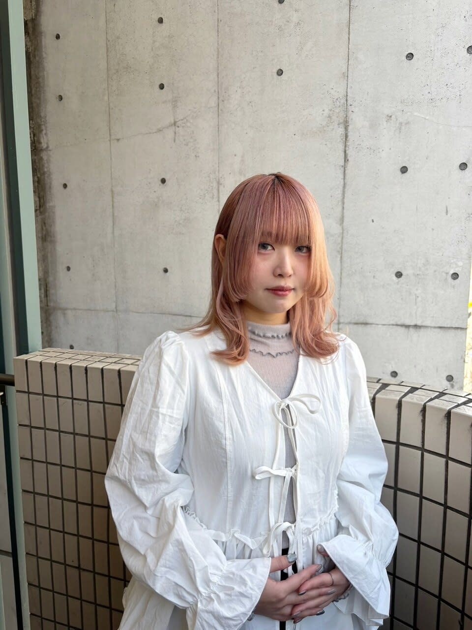 little×esta 大名_rino