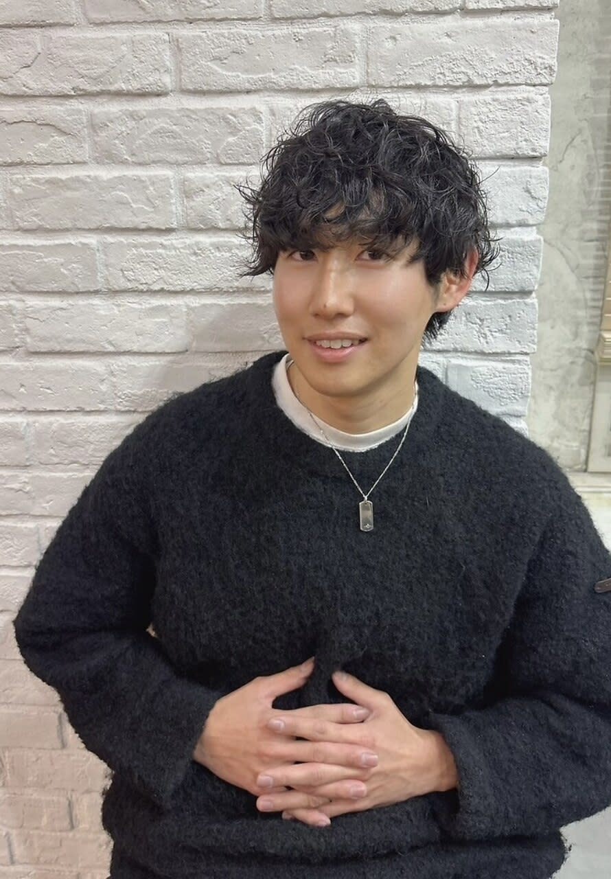 little×esta 大名_土師宏政