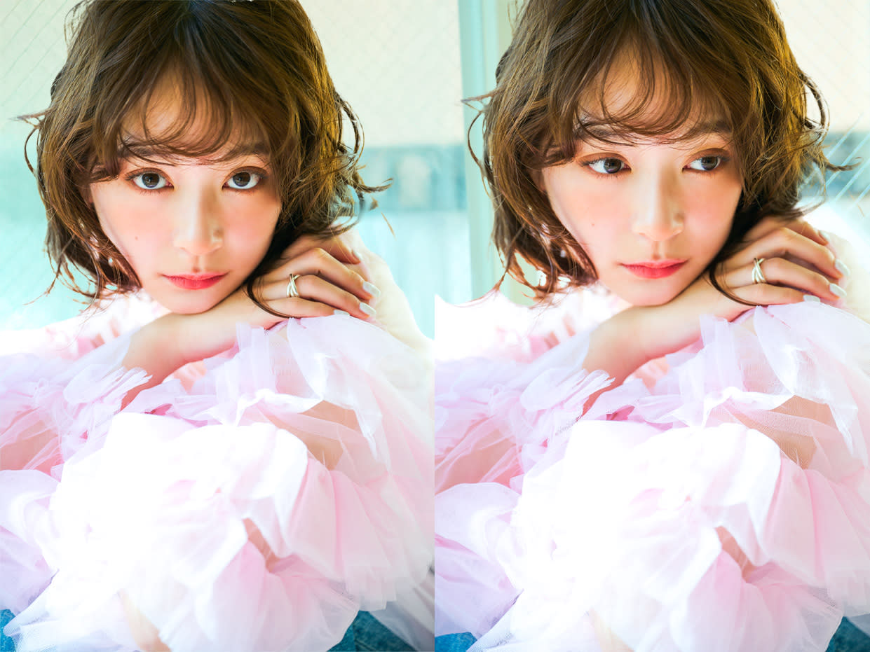 little×aimer 仙台2号店_1