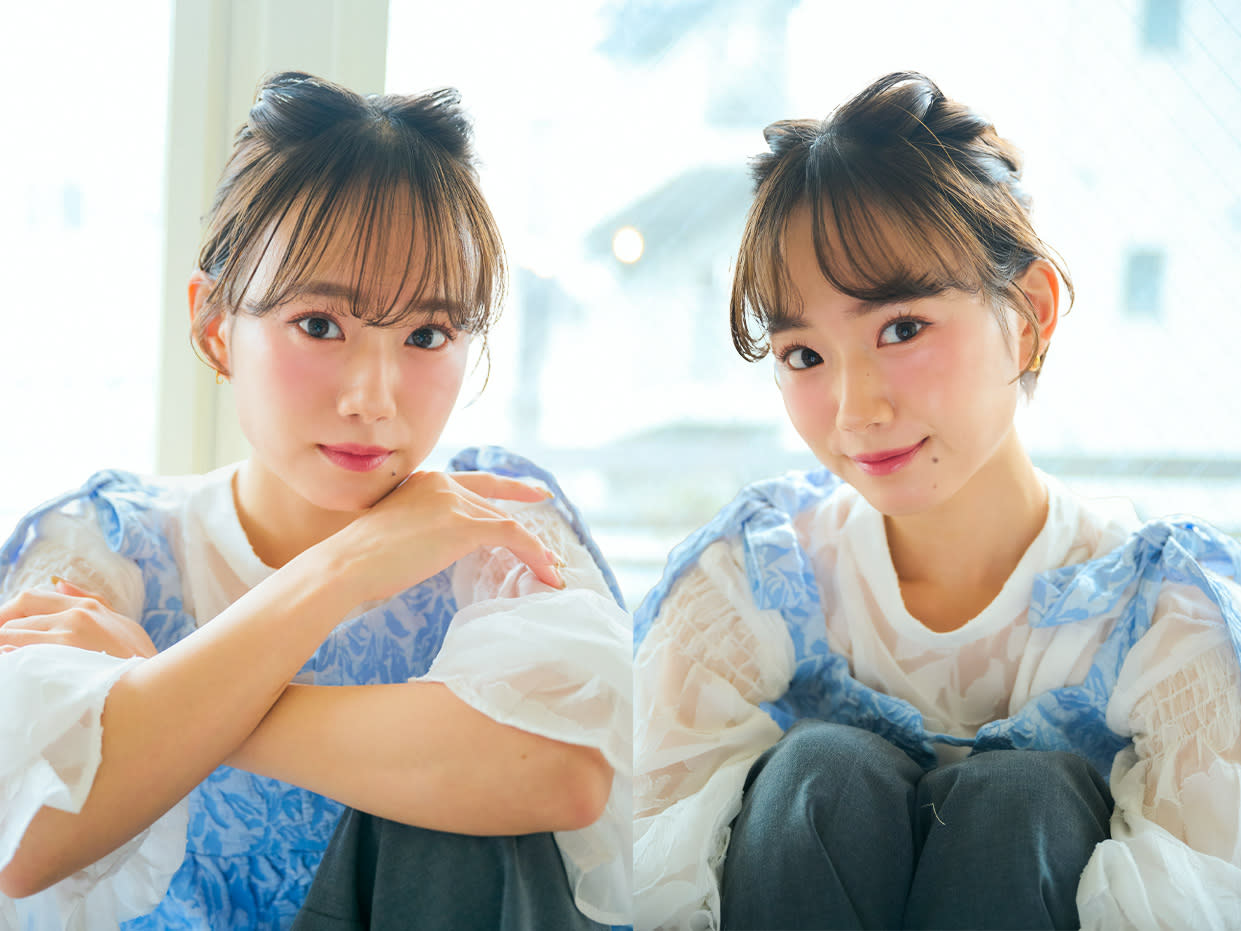little×aimer 仙台2号店_2