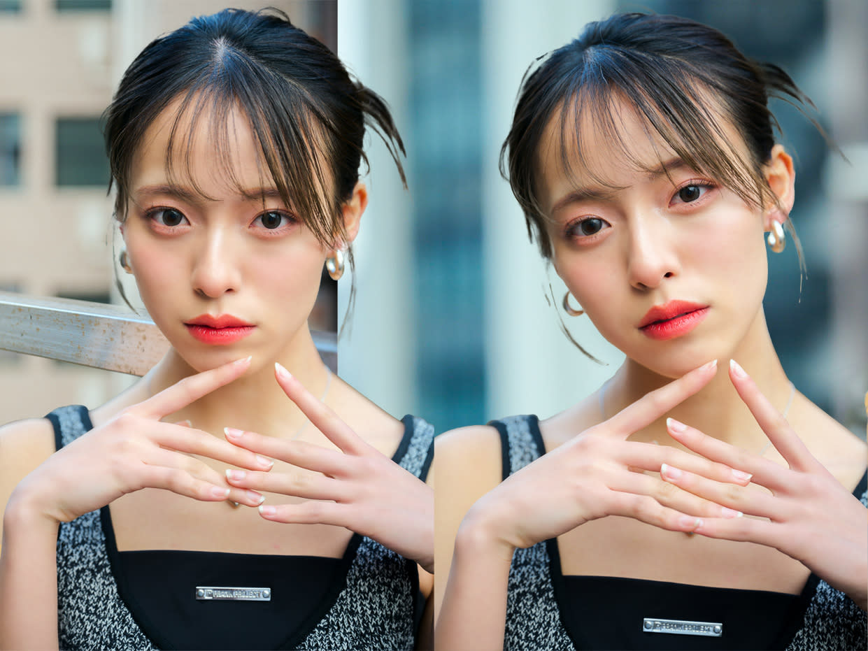 little Lulu 梅田_1