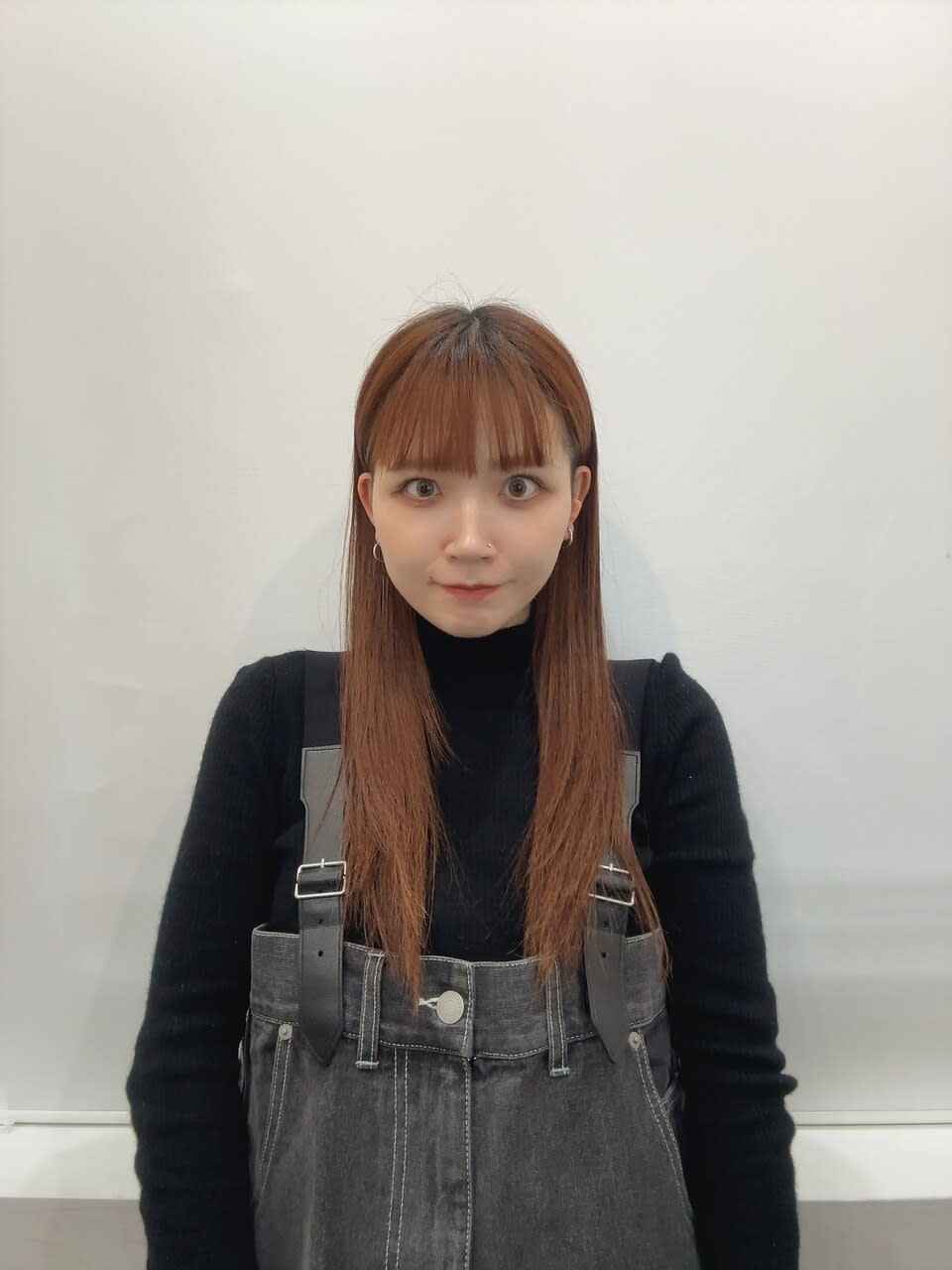 little×RINNE 栄_michika