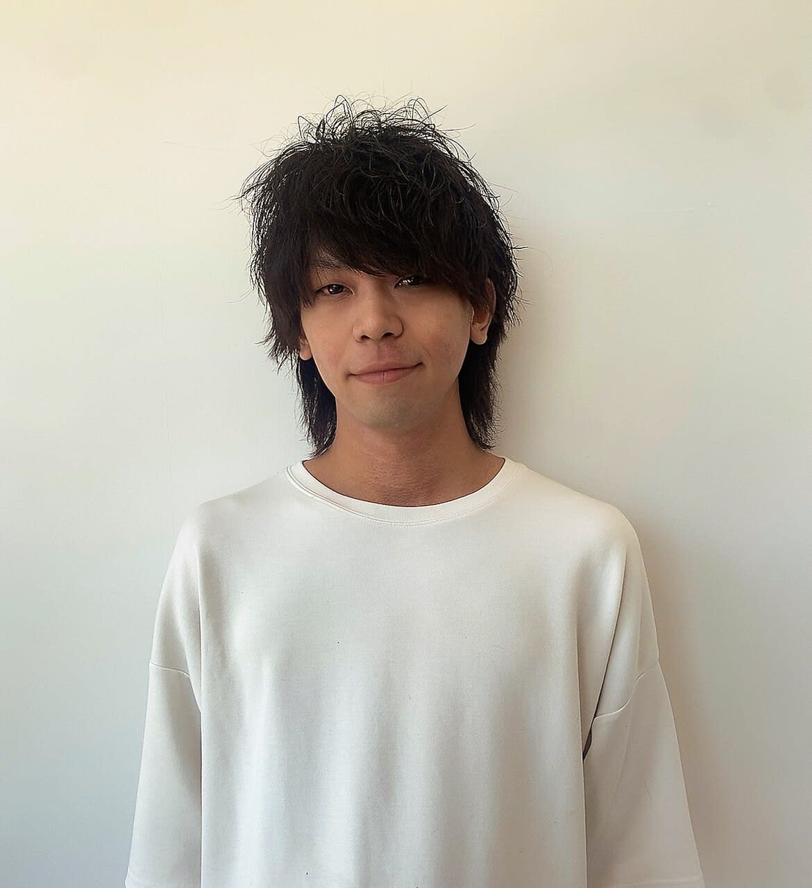little×RINNE 栄_井手 達也