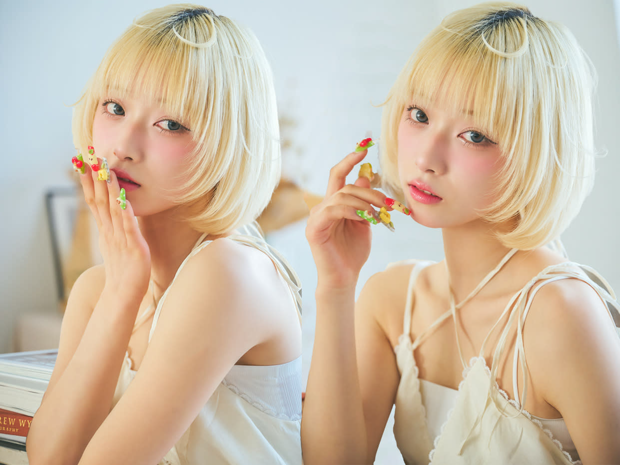 little 小倉_2