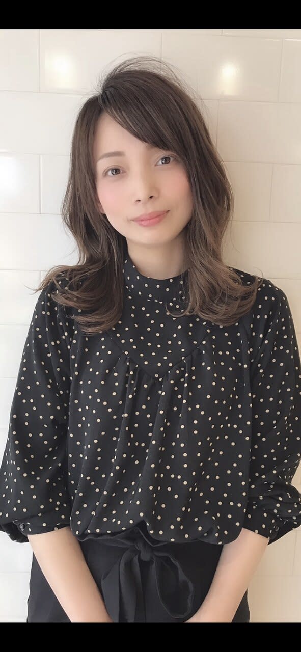 little 柏_石母田