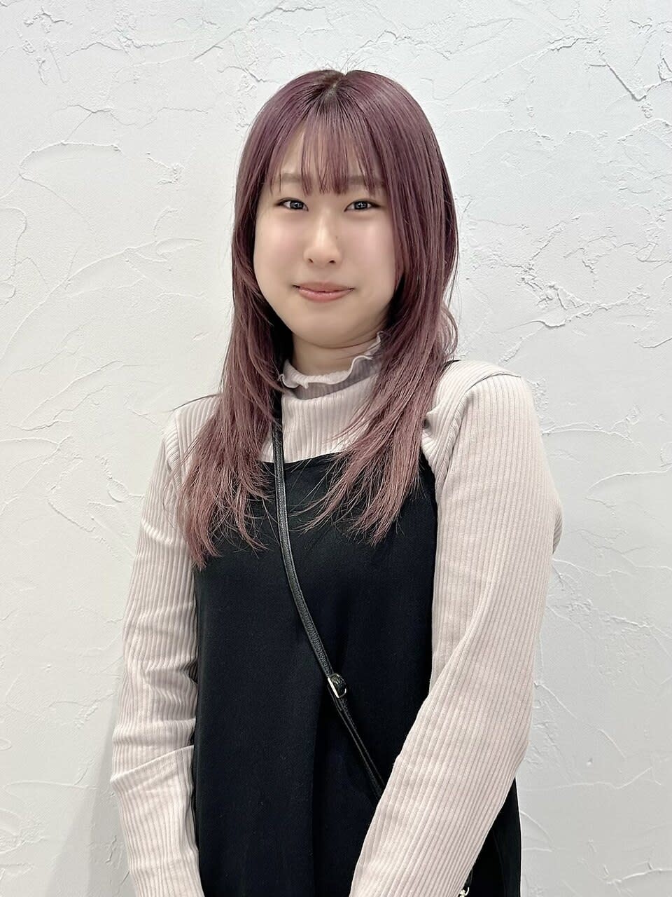 little×near 町田_佐藤　幸菜