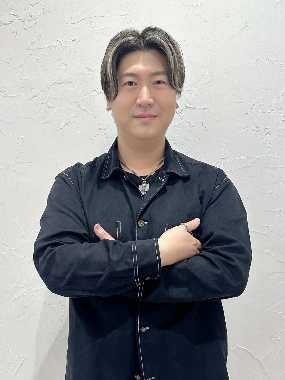 little×near 町田_関口大介 ピーコ
