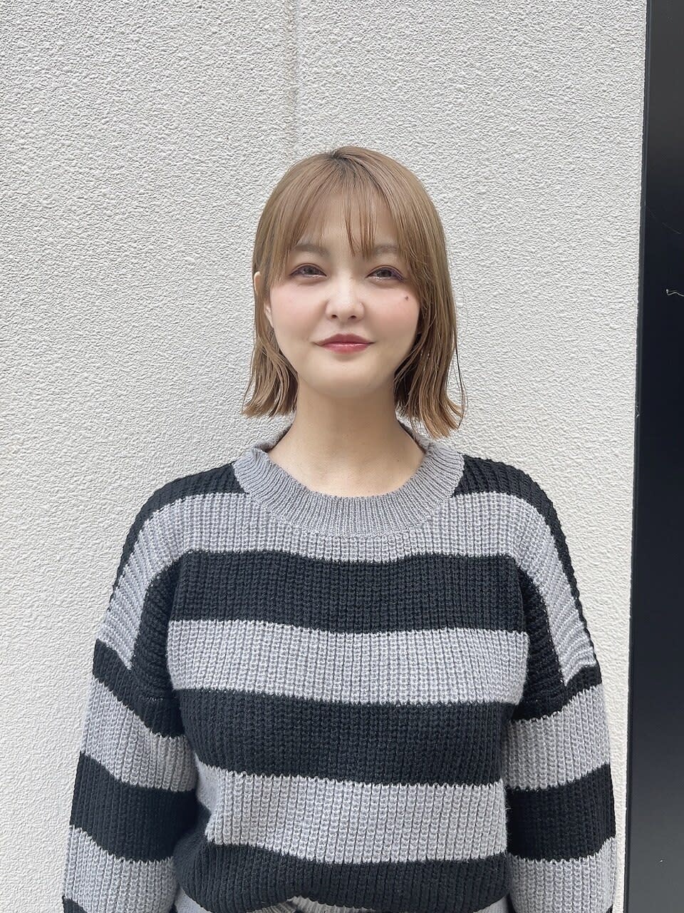 little 熊本_Haruna