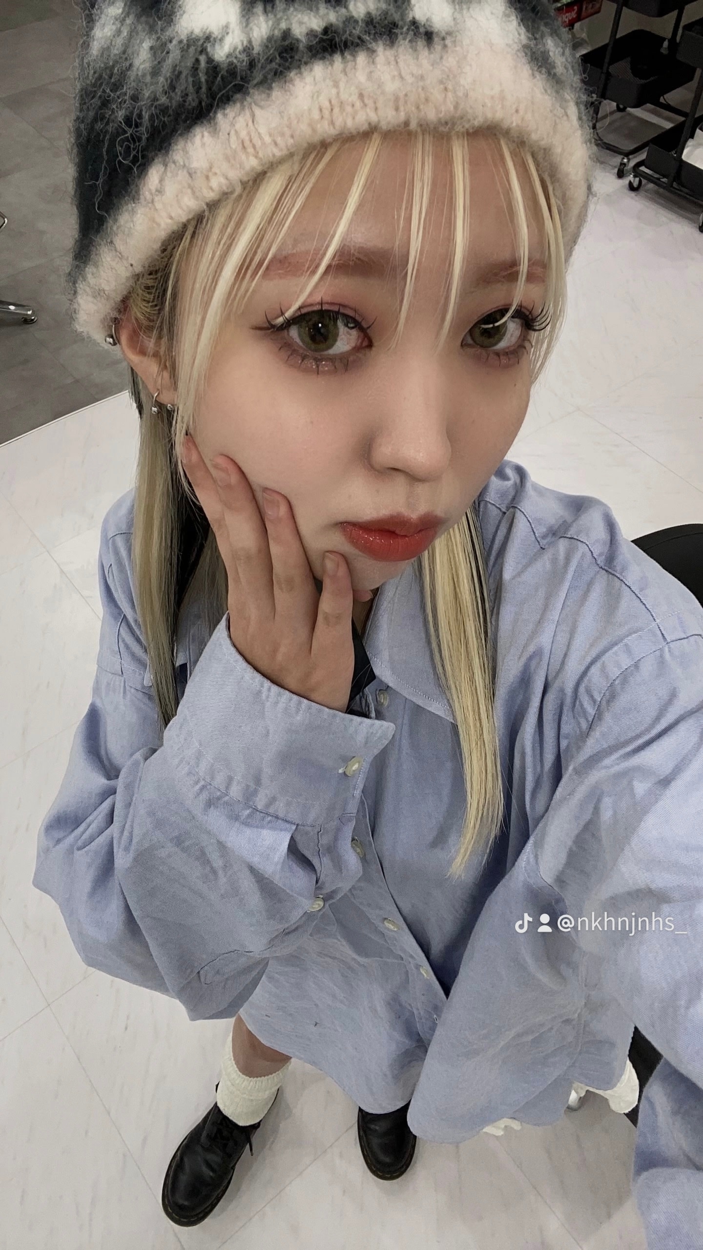 CAPA TERIHA_Ruri