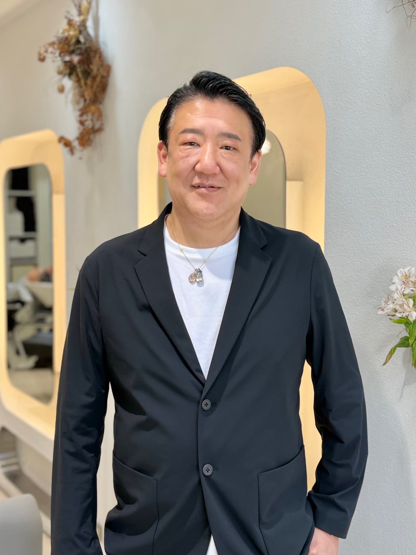 REM_堀井 廉　レン
