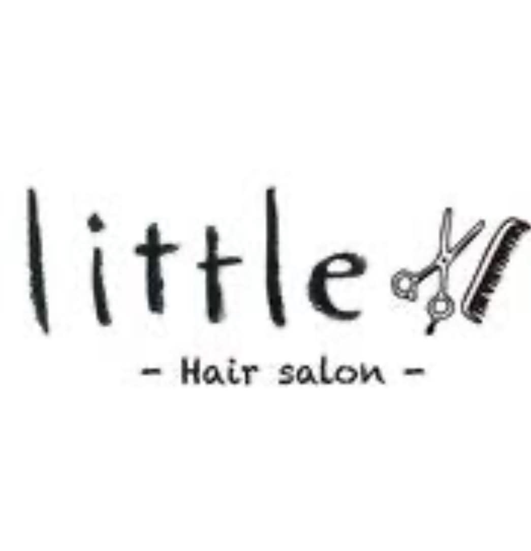little 熊本_Taiki