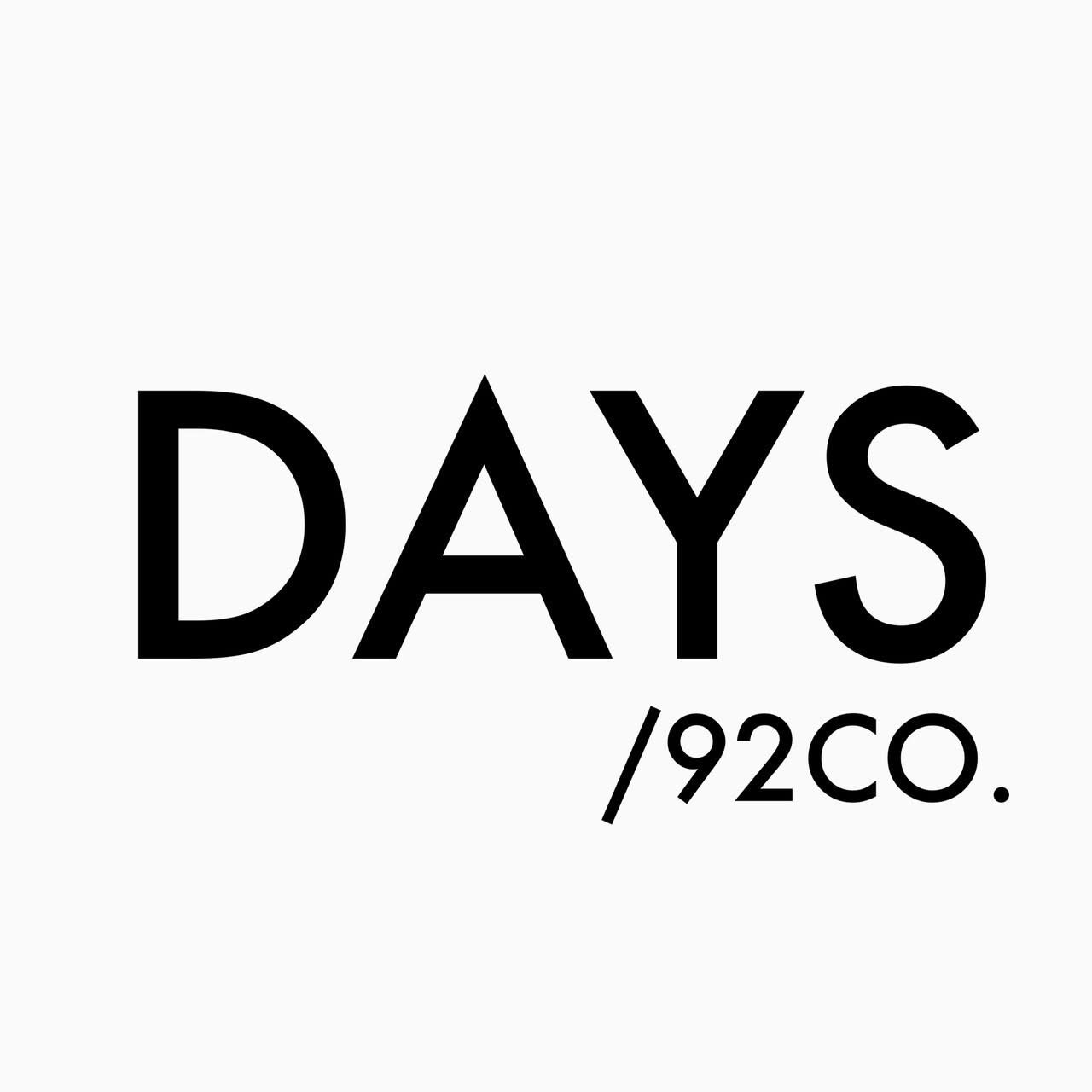 DAYS_KANA