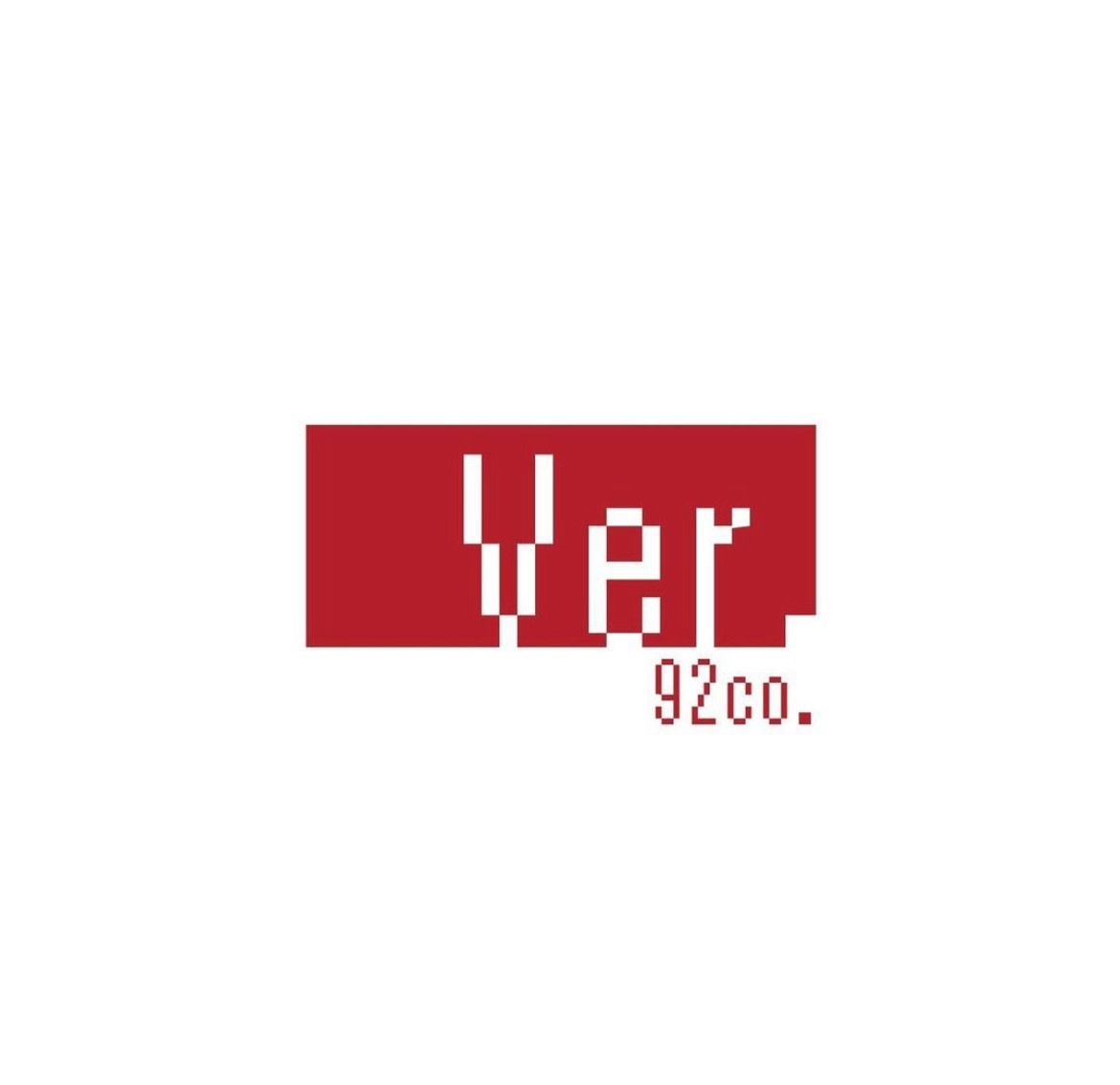Ver._ユウキ