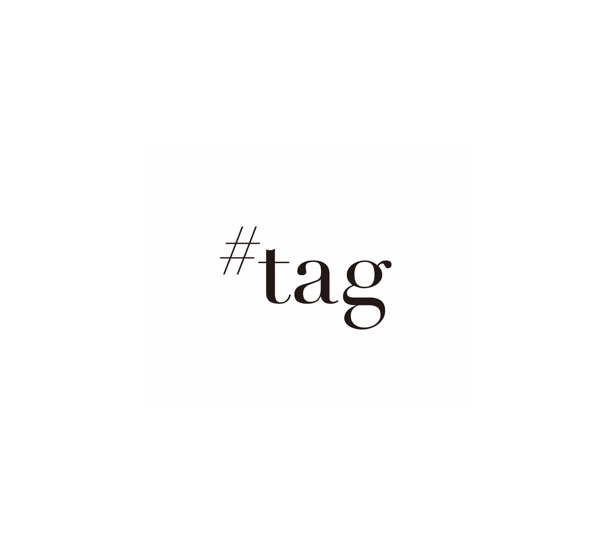 #tag_稗田 綾加