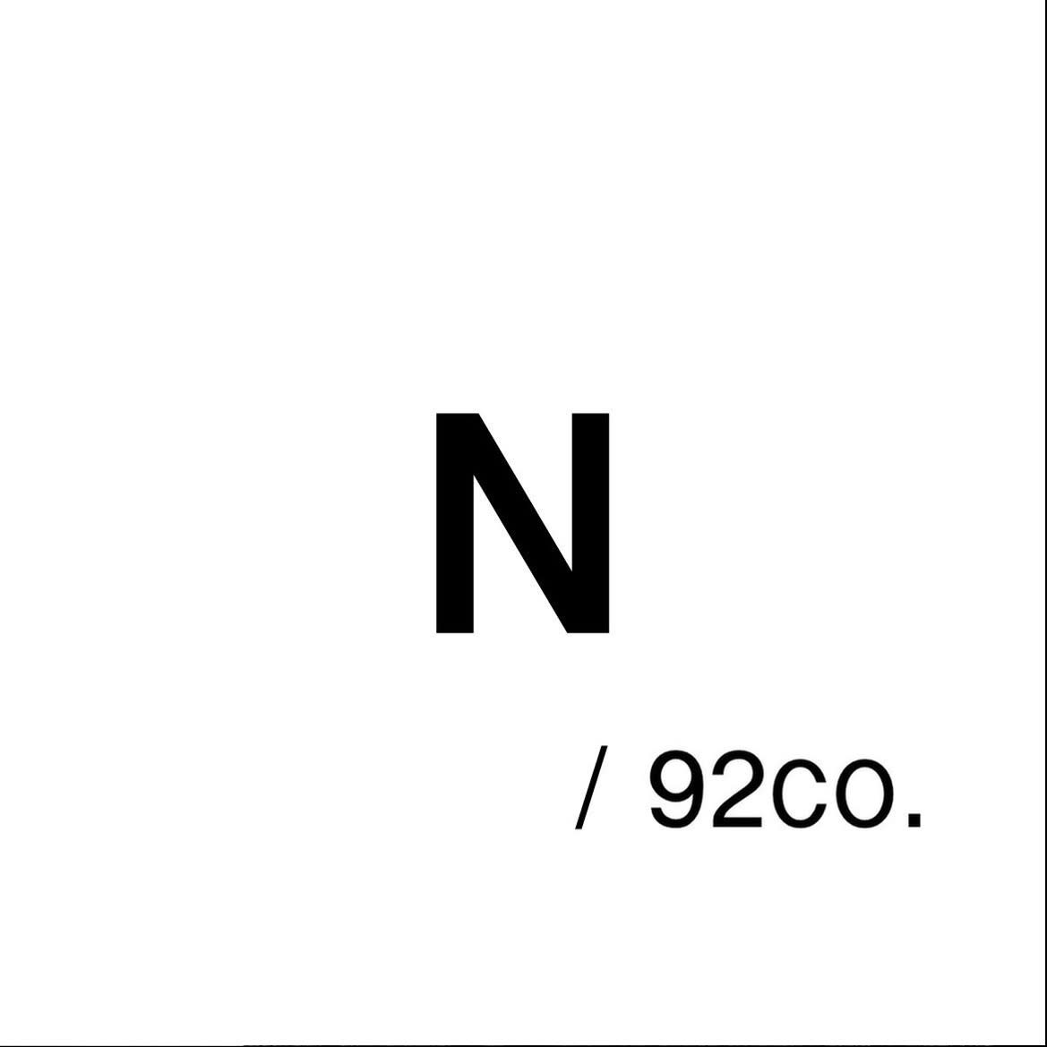 N_N スナップ