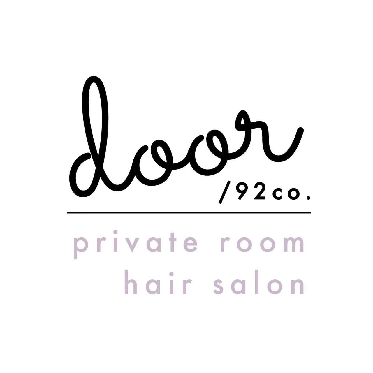 door_miiyu