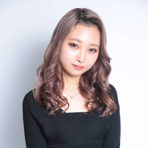 BELLEGROW_澤田 倫