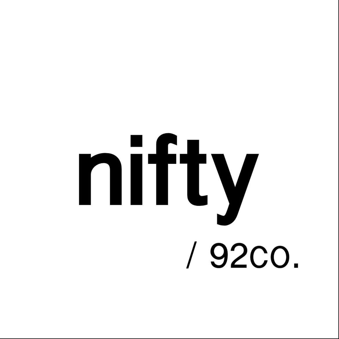 nifty ショート/メンズ/パーマ【ニフティー】_ナカジマ ハルカ