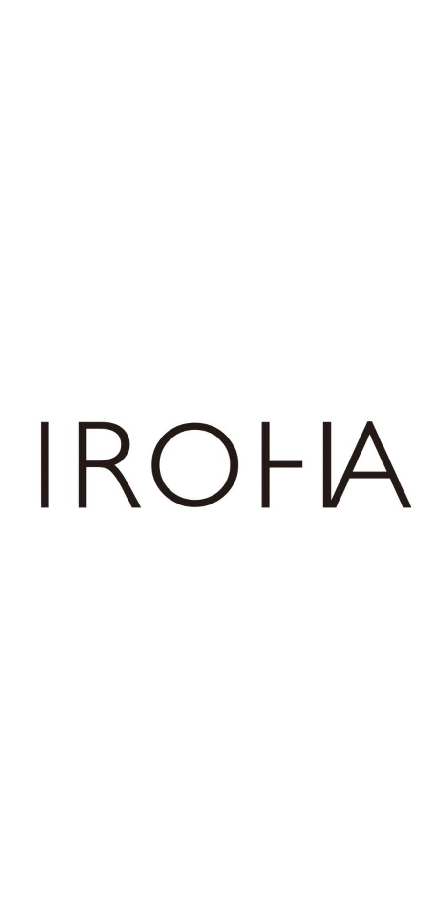髪質改善 縮毛矯正 IROHA 柏_辻野 ミウ