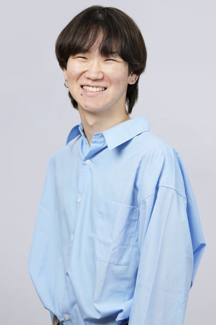 BASSA バサ 上石神井店_Seto