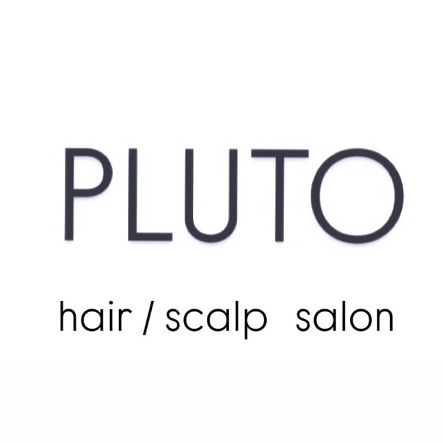 alana 平尾 半個室サロン_PLUTO
