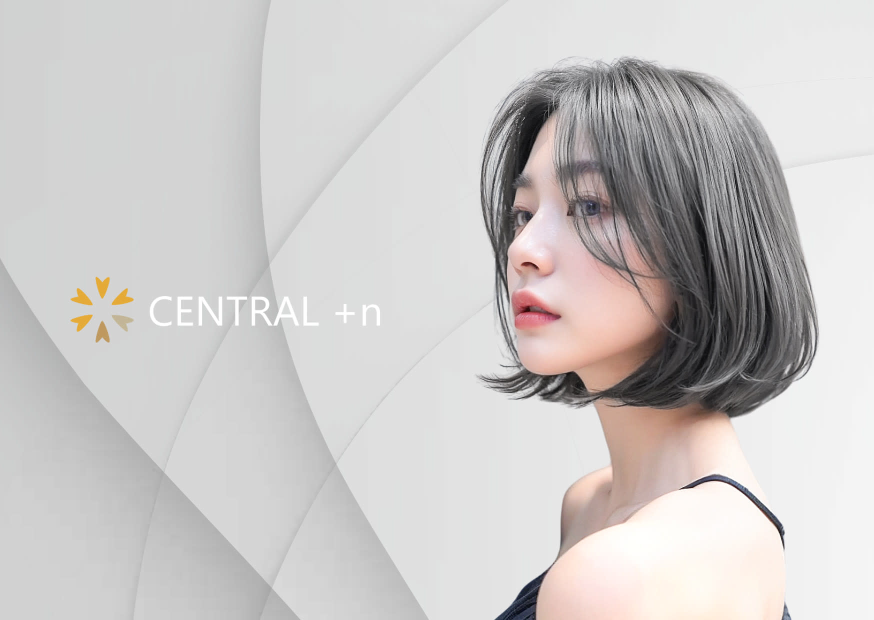 CENTRAL +n_1