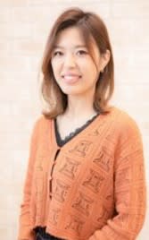 UNIX イオンモール浦和美園店_森野　未来