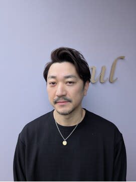 seul_倉富 拓郎