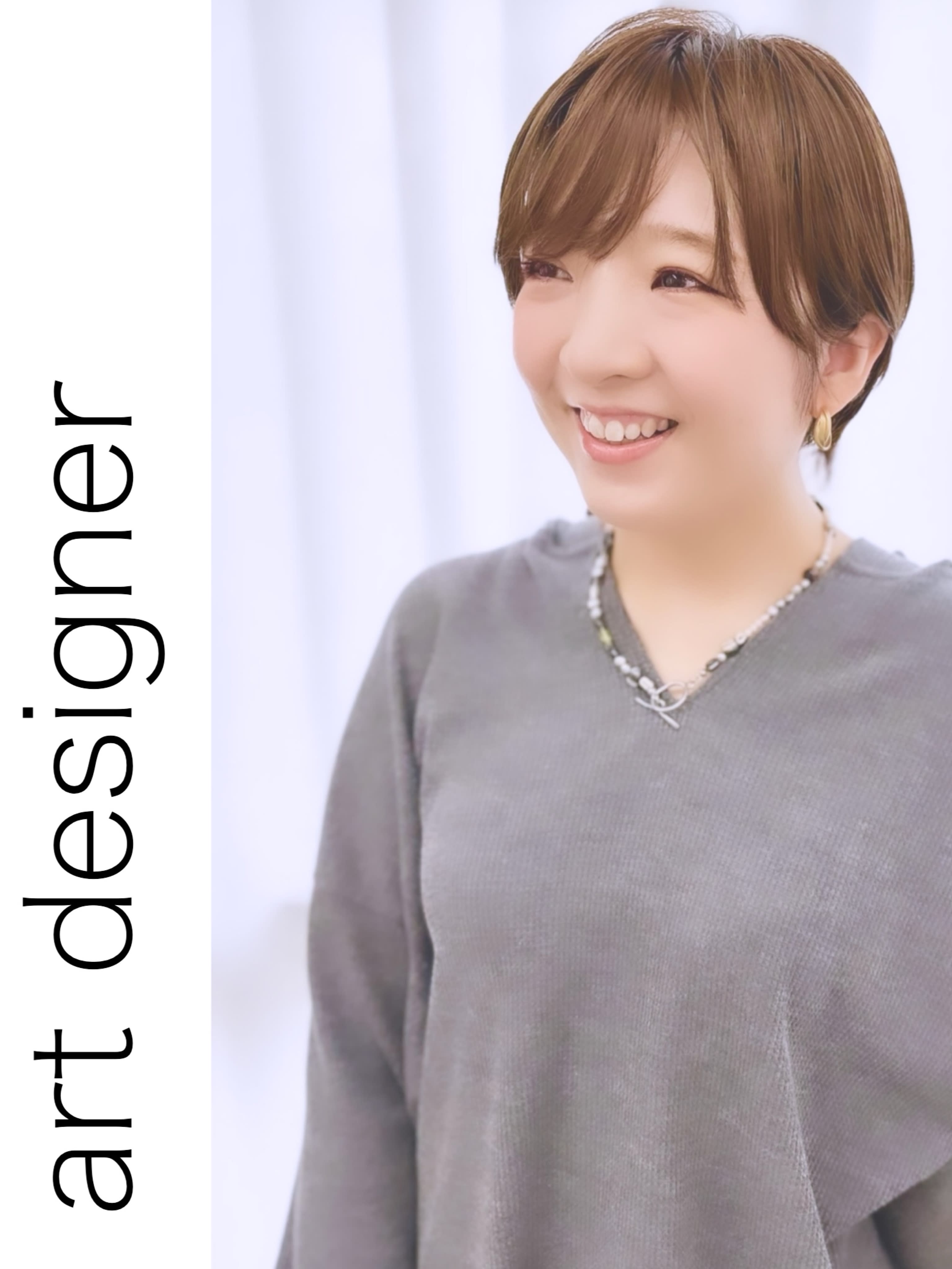 alana 平尾 半個室サロン_牟田   彩乃