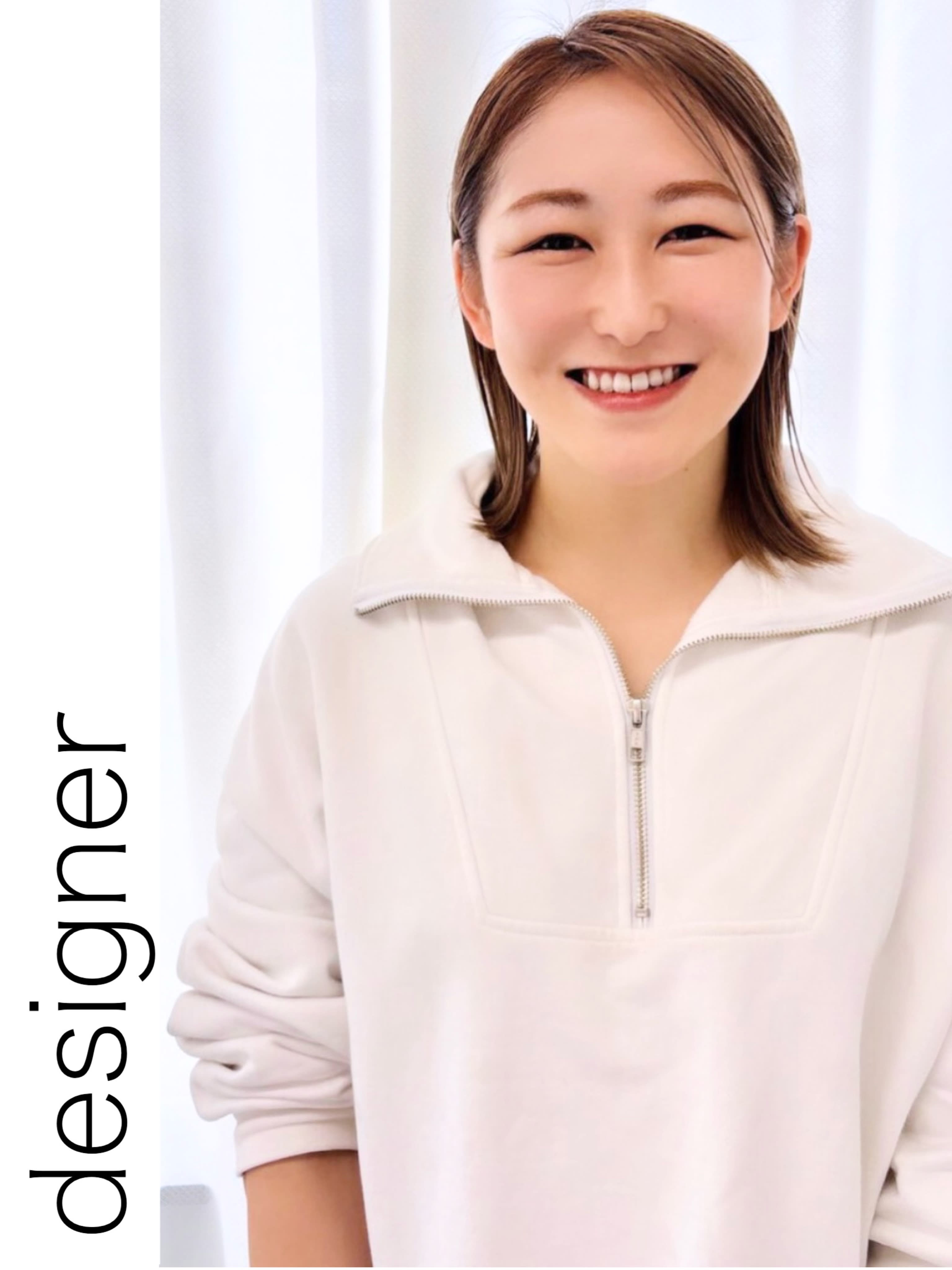 alana 平尾 半個室サロン_福島瑠美