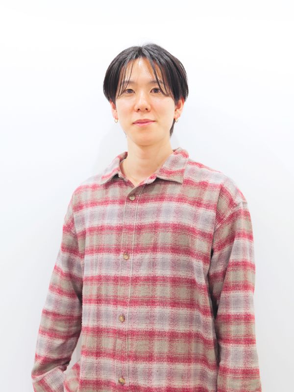ROW 川崎_南雲 亮介