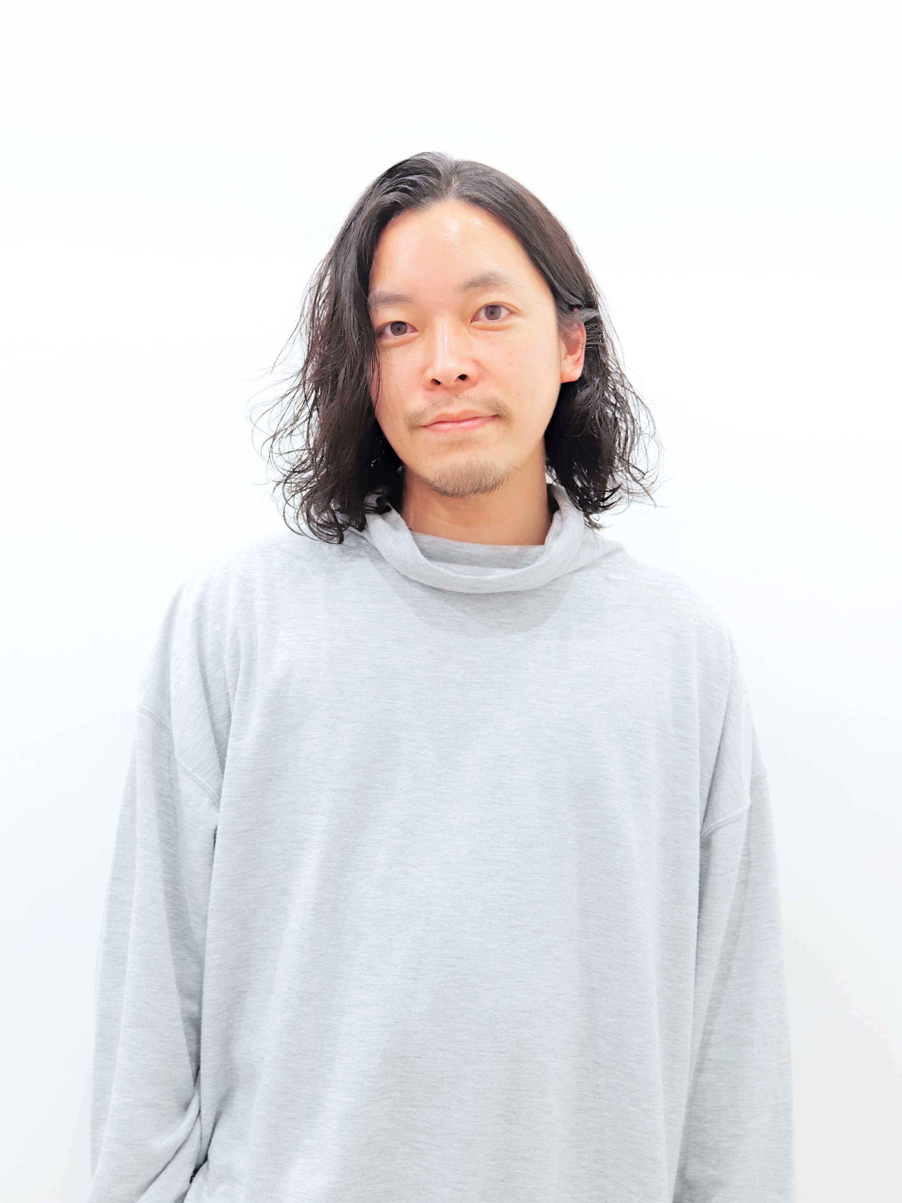 ROW 川崎_若命 敦之
