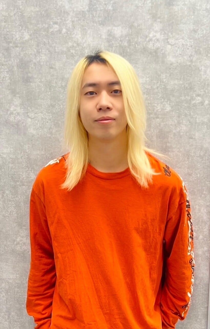 ROW 川崎_渡辺和樹