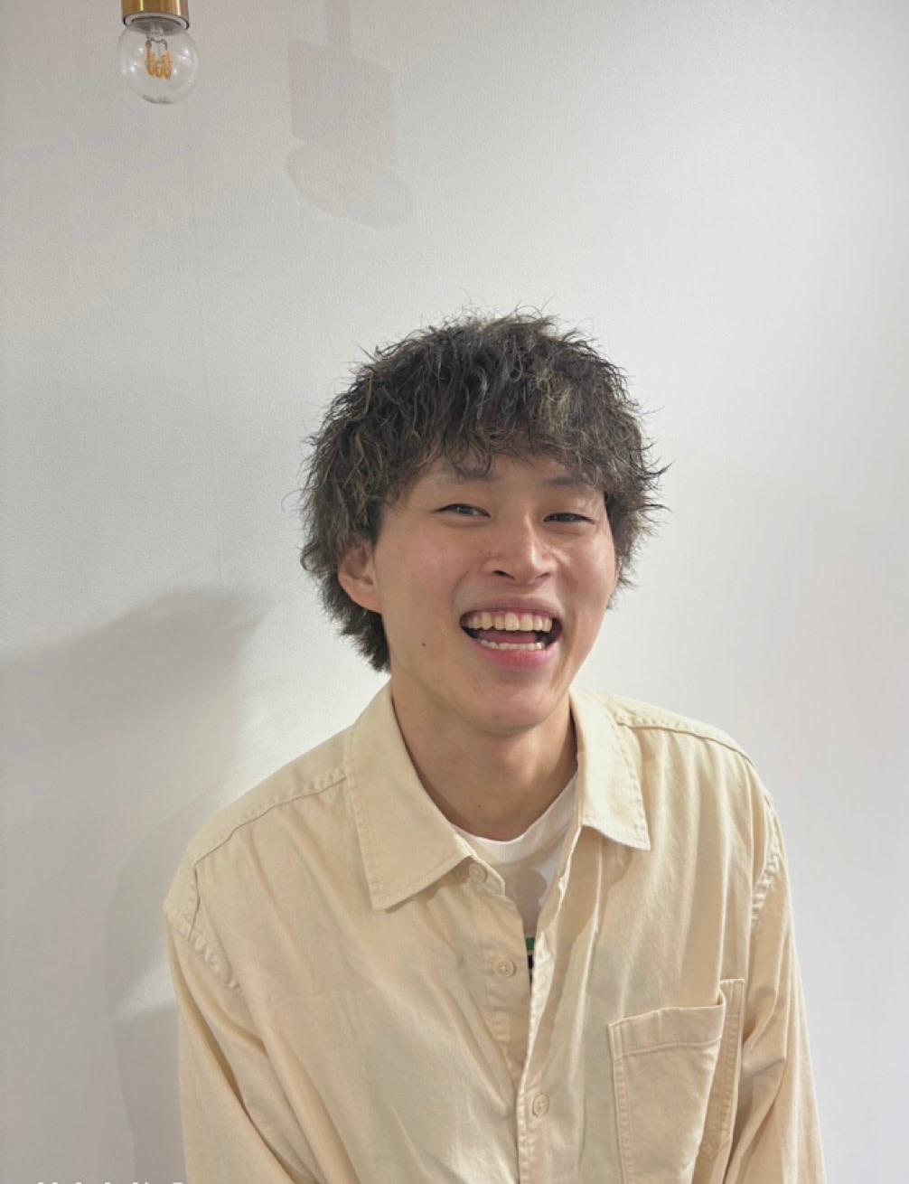 feu_佐藤 健太朗