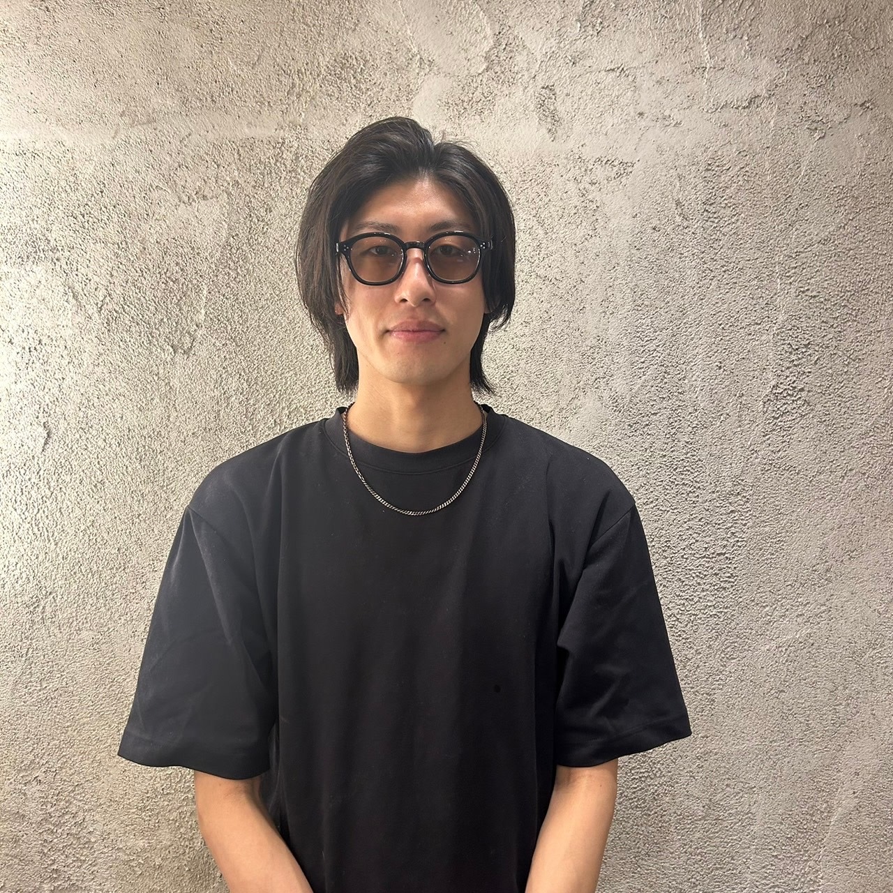 Artiste_小野　隼輔