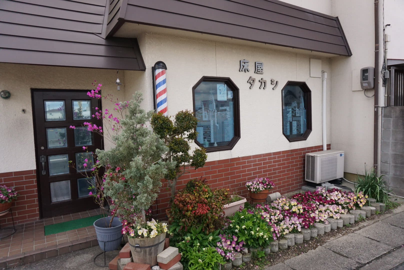 床屋タカシ_1