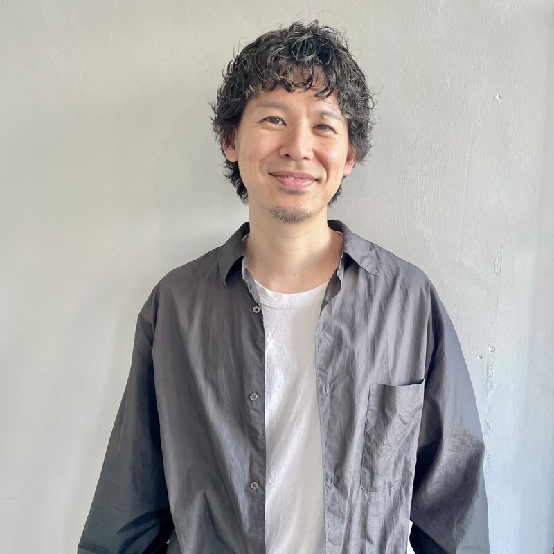 gig_内藤 隆介