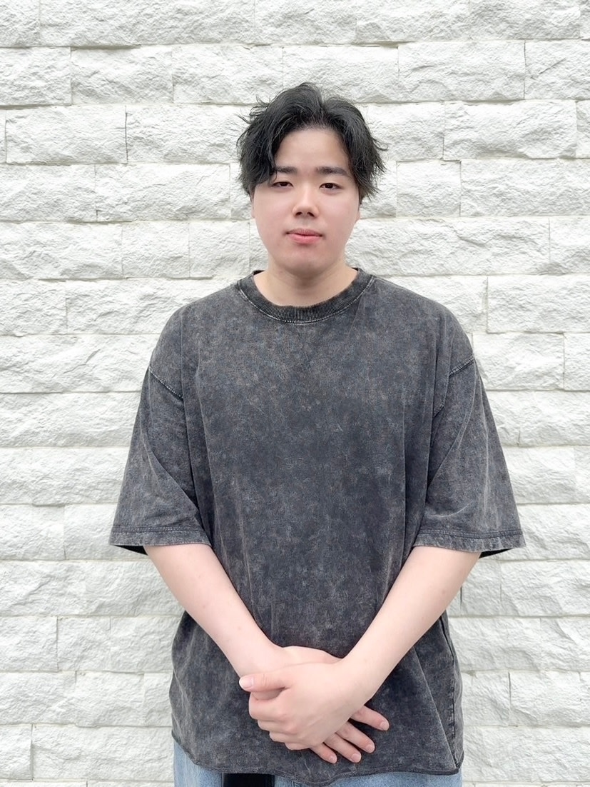 soin de brace 立花店_福島統