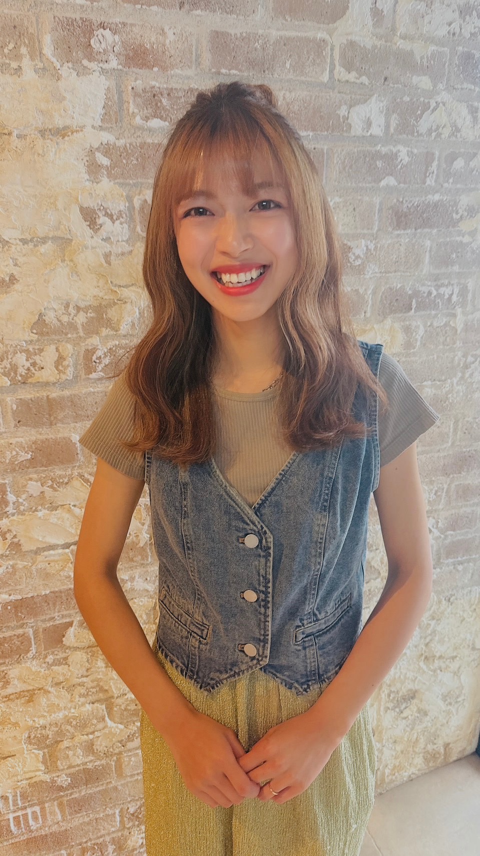 amie 八王子【アミ】_IKUMI