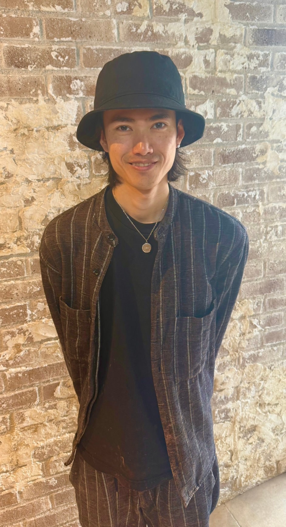 amie 八王子【アミ】_吉田 将太