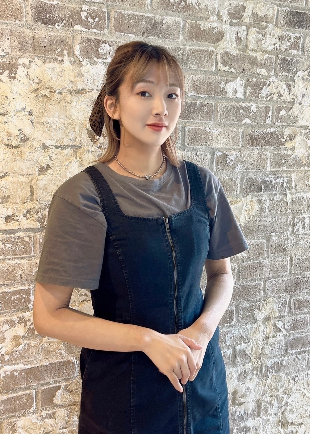 amie 八王子【アミ】_IMAI KAHO