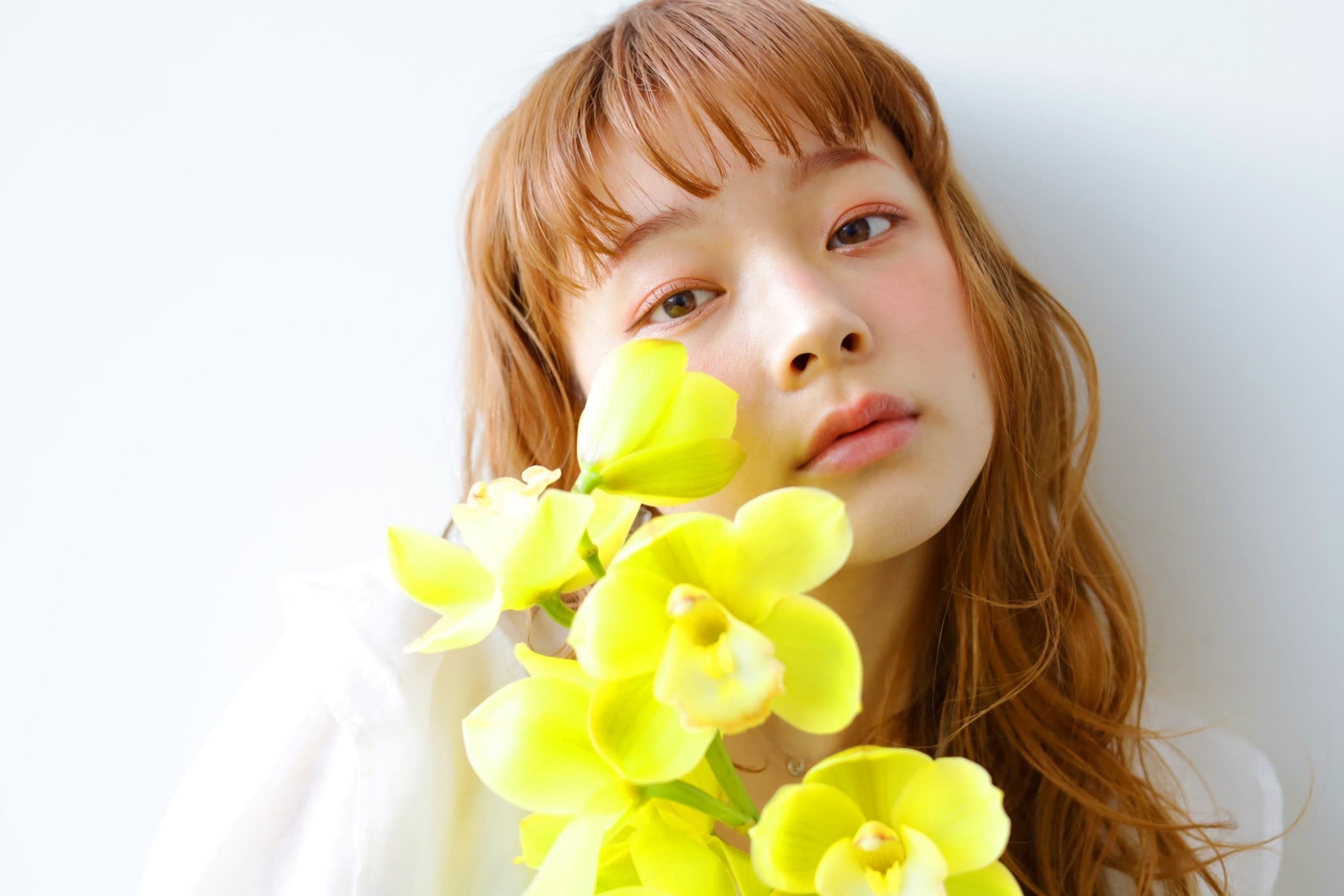 La Sente Aja 川西