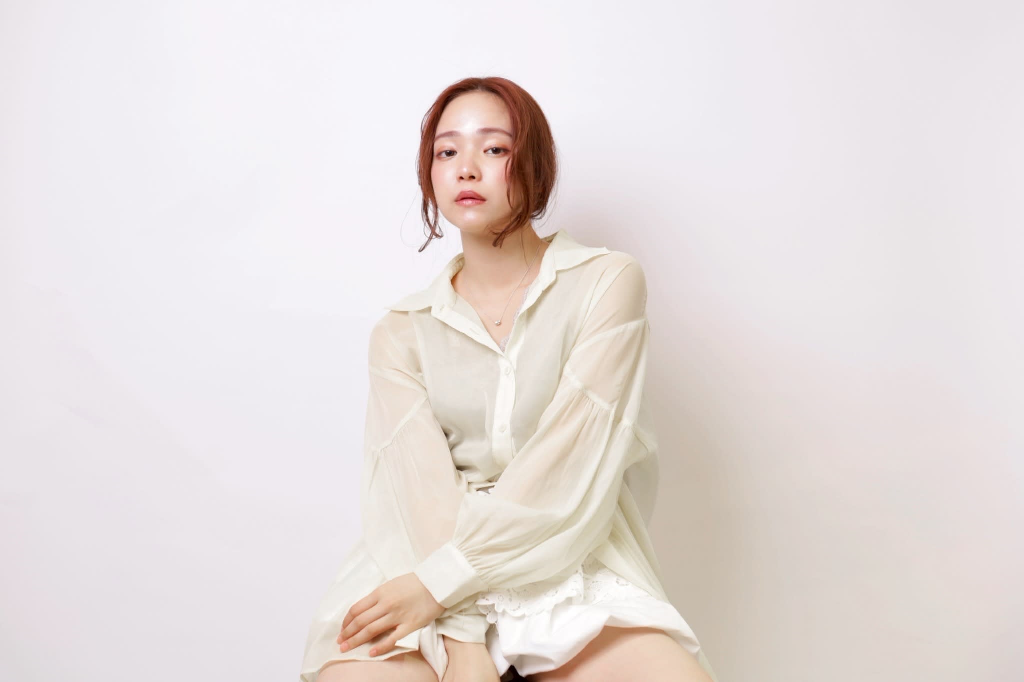 La Sente Aja 川西_2