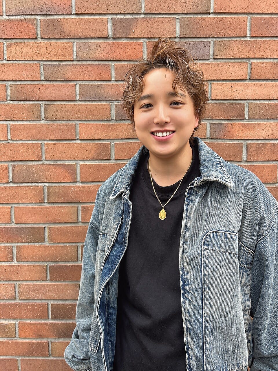 EARTH 関内店_千葉 紘久
