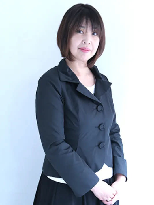 Fumi 垂水本店_上川　恵美